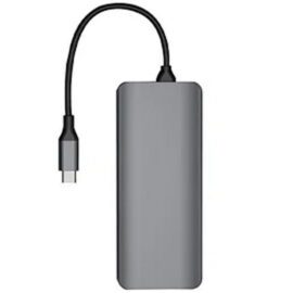 WIWU Alpha 12 in 1 01