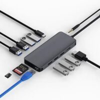 WIWU Alpha 12 in 1 02