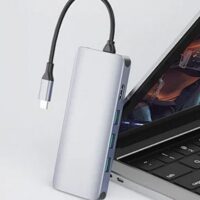 WIWU Alpha 12 in 1 03