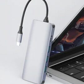 WIWU Alpha 12 in 1 03