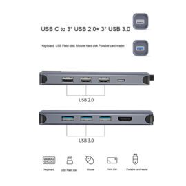 WIWU Alpha 12 in 1 05