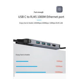 WIWU Alpha 12 in 1 06