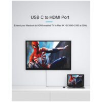 WIWU Alpha 12 in 1 07