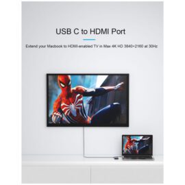 WIWU Alpha 12 in 1 07