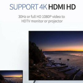 WIWU Alpha 831HRT Price in Pakistan 04