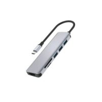 WIWU Alpha A731HC Price in Pakistan 02