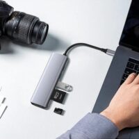 WIWU Alpha A731HC Price in Pakistan 05