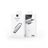 WIWU Alpha A731HC Price in Pakistan 06