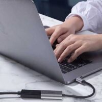 WIWU Alpha Type C to HDMI 02