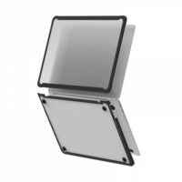 WIWU HAYA Case For MacBook Air 01