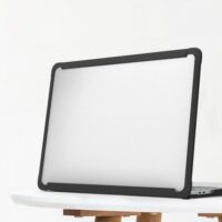 WIWU HAYA Case For MacBook Air 02