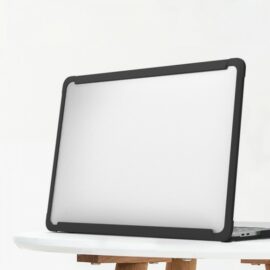 WIWU HAYA Case For MacBook Air 02