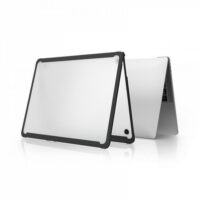 WIWU HAYA Case For MacBook Air