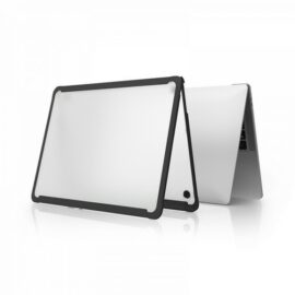 WIWU HAYA Case For MacBook Air