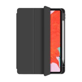WIWU Ipad Protective Case Black 02