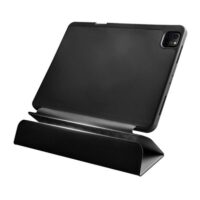 WIWU Ipad Protective Case Black 03