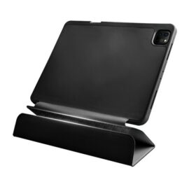 WIWU Ipad Protective Case Black 03