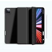 WIWU Ipad Protective Case Black