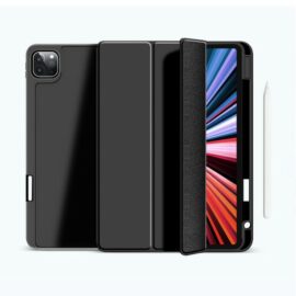 WIWU Ipad Protective Case Black