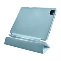 WIWU Ipad Protective Case Light Blue 03