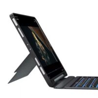 WIWU Mag Touch Ipad Keyboard 05