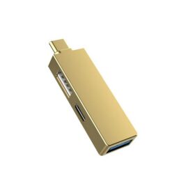 WIWU T02 PRO Price in Pakistan 01