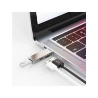 WIWU T02 PRO Price in Pakistan 04