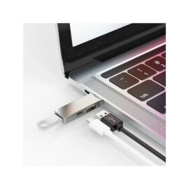 WIWU T02 PRO Price in Pakistan 04