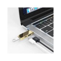 WIWU T02 PRO Price in Pakistan 05