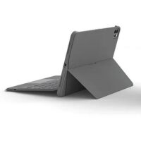 Wiwu Combo Keyboard for Ipad 03