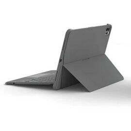 Wiwu Combo Keyboard for Ipad 03