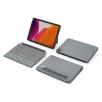 Wiwu Combo Keyboard for Ipad 05