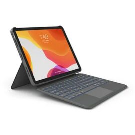 Wiwu Combo Keyboard for Ipad