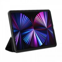 Wiwu Detachable Magnetic Case for iPad Black 02