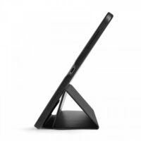 Wiwu Detachable Magnetic Case for iPad Black 03