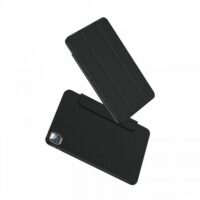 Wiwu Detachable Magnetic Case for iPad Black 04