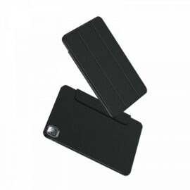 Wiwu Detachable Magnetic Case for iPad Black 04