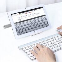 Wiwu T02 Type C to 2 x USB Price in Pakistan 03