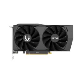 ZOTAC GAMING GeForce RTX 4060 8GB OC Spider Man 01