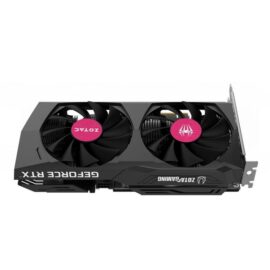 ZOTAC GAMING GeForce RTX 4060 8GB OC Spider Man 02 1