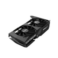 ZOTAC GAMING GeForce RTX 4060 8GB OC Spider Man 05