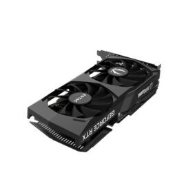 ZOTAC GAMING GeForce RTX 4060 8GB OC Spider Man 05