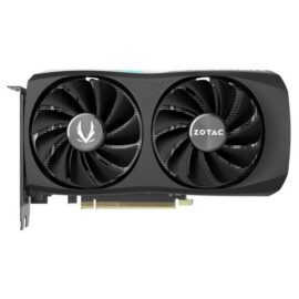 ZOTAC GAMING GeForce RTX 4070 Twin Edge OC Price in Pakistan 01