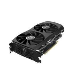 ZOTAC GAMING GeForce RTX 4070 Twin Edge OC Price in Pakistan 04