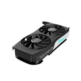 ZOTAC GAMING GeForce RTX 4070 Twin Edge OC Price in Pakistan 05