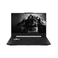 asus tuf dash f15 fx517z 12thgen ci7 rtx3060 gaming laptop price in pakistan 1