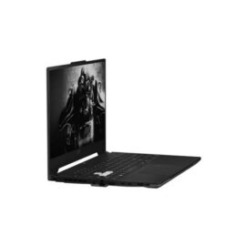 asus tuf dash f15 fx517z 12thgen ci7 rtx3060 gaming laptop price pakistan 1
