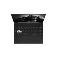 asus tuf dash f15 fx517z 12thgen ci7 rtx3060 gaming laptop rates in pakistan 1