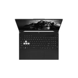 asus tuf dash f15 fx517z 12thgen ci7 rtx3060 gaming laptop rates in pakistan 1