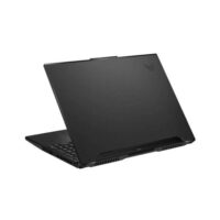 asus tuf dash f15 fx517z 12thgen ci7 rtx3060 gaming laptop reviews pakistan 1